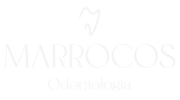 SITE-LOGO-home